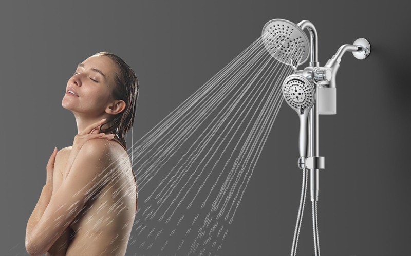 DL1115-SD6066-DS5681-B0（帶過(guò)濾）