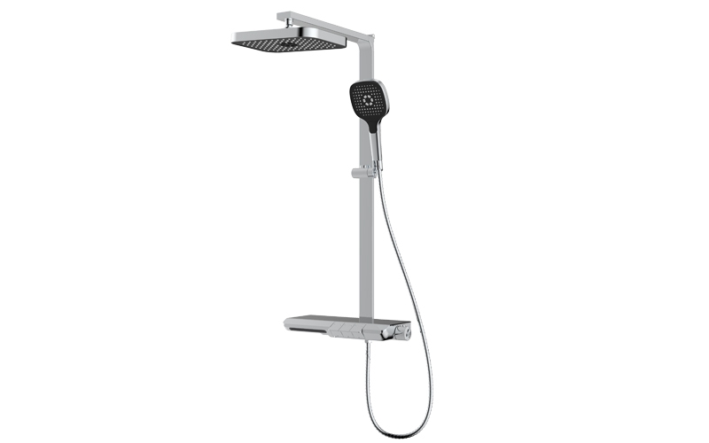 FT1802-SD3831-DS3891