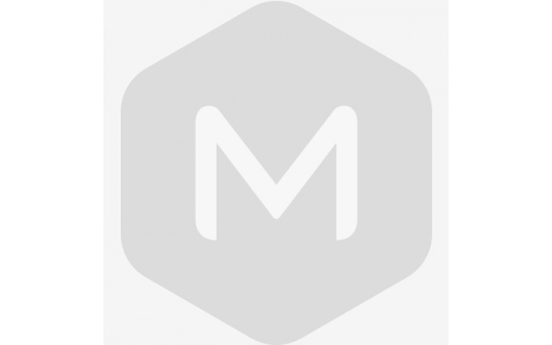 DL1116-SD3840-DS5860